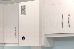 Grange Of Lindores electric boiler quotes