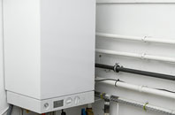 free Grange Of Lindores condensing boiler quotes